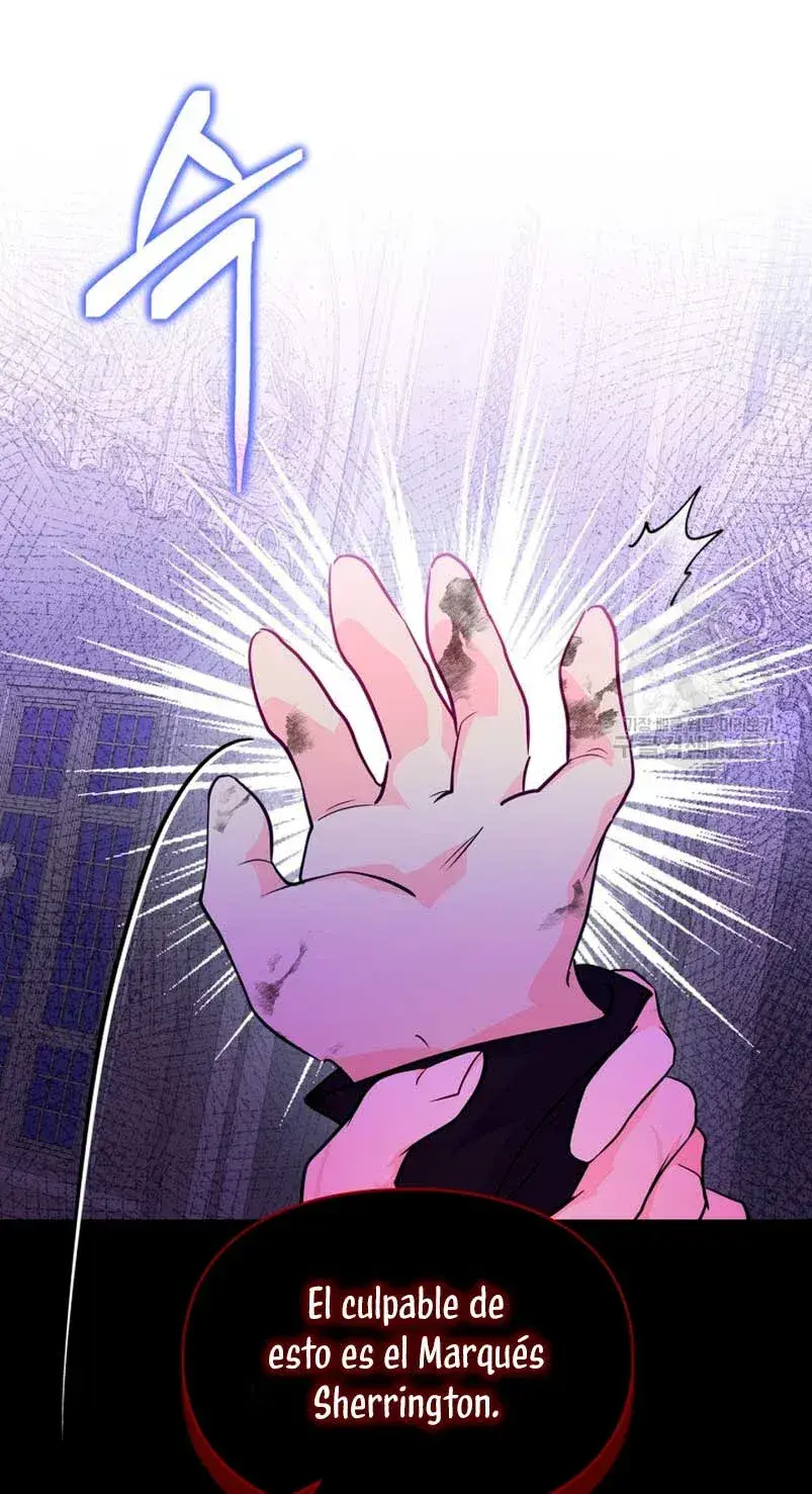 Capitulo 19 page 50