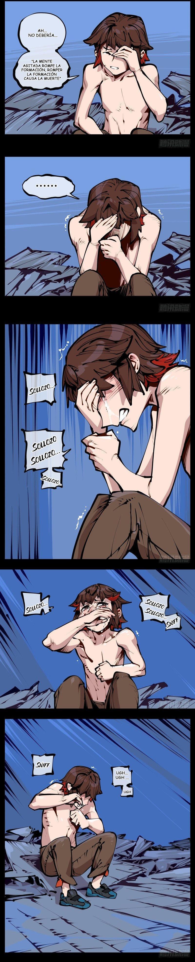 Capitulo 24 page 2