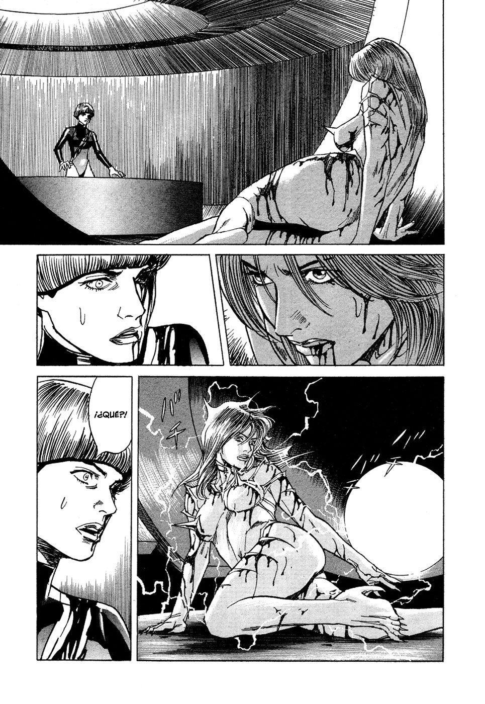 Capitulo 15 page 8