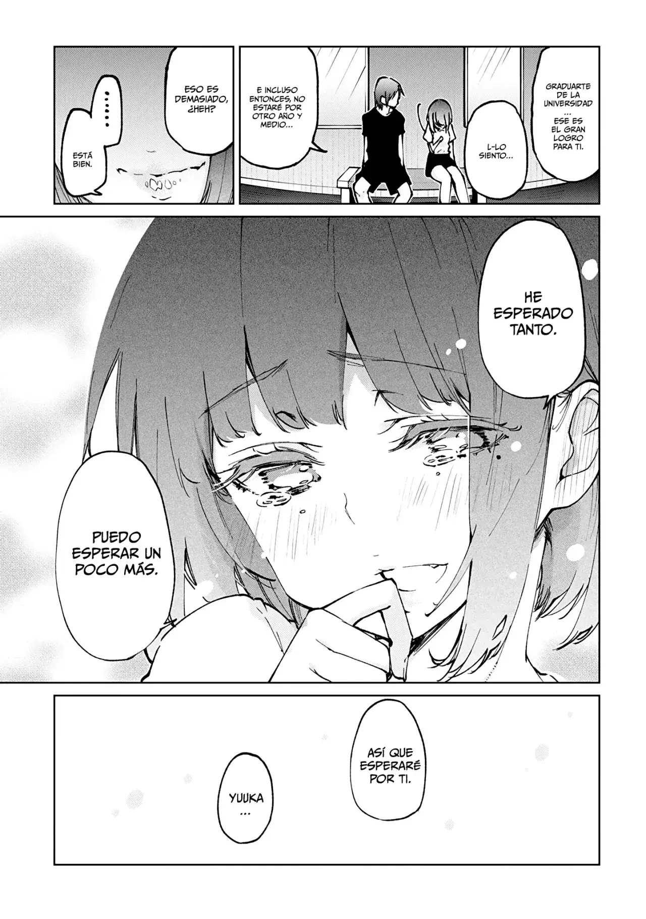 Capitulo 63 page 12