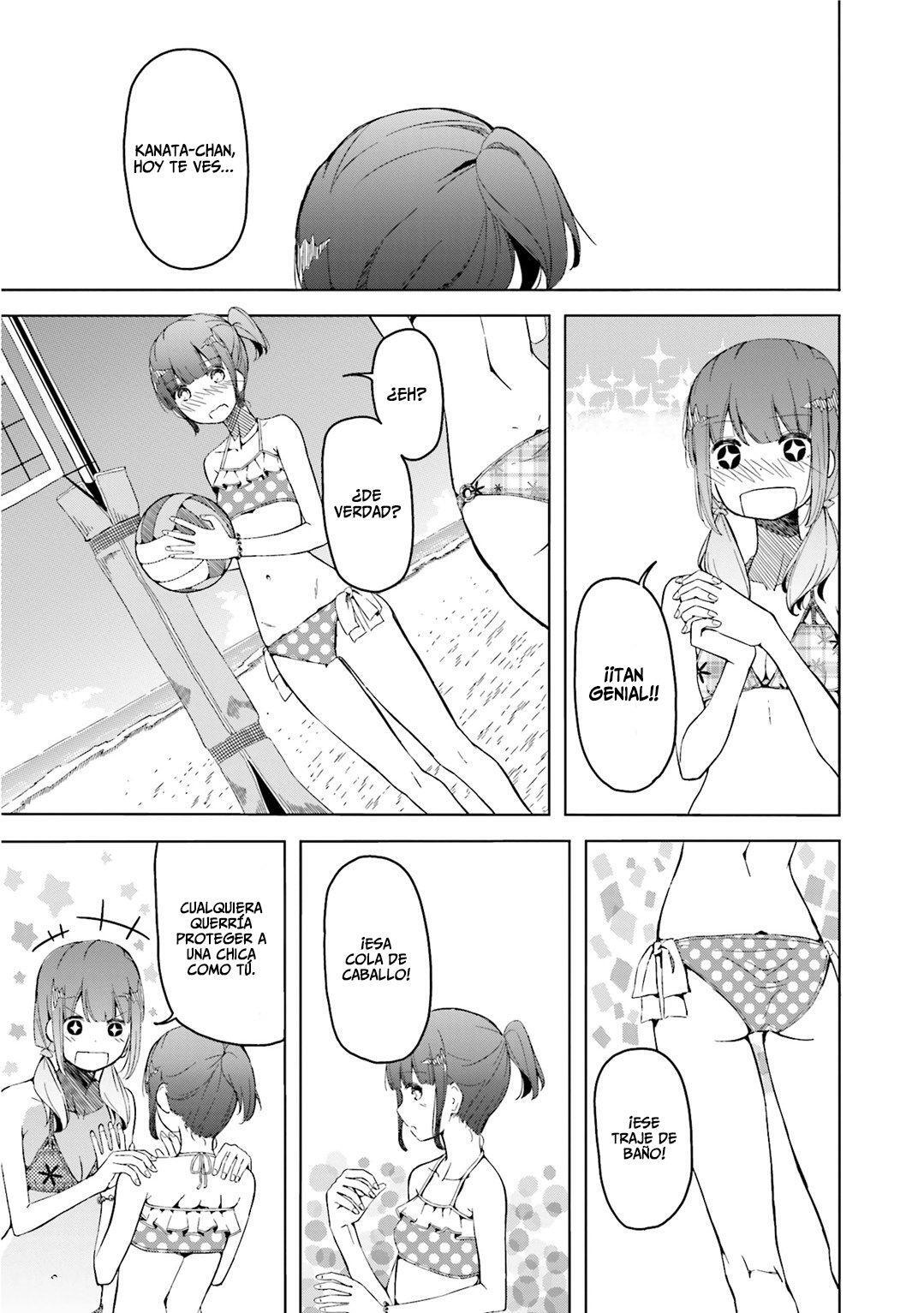 Capitulo 4 page 3