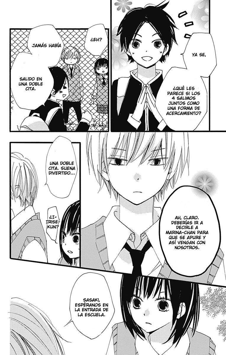 Capitulo 15 page 8