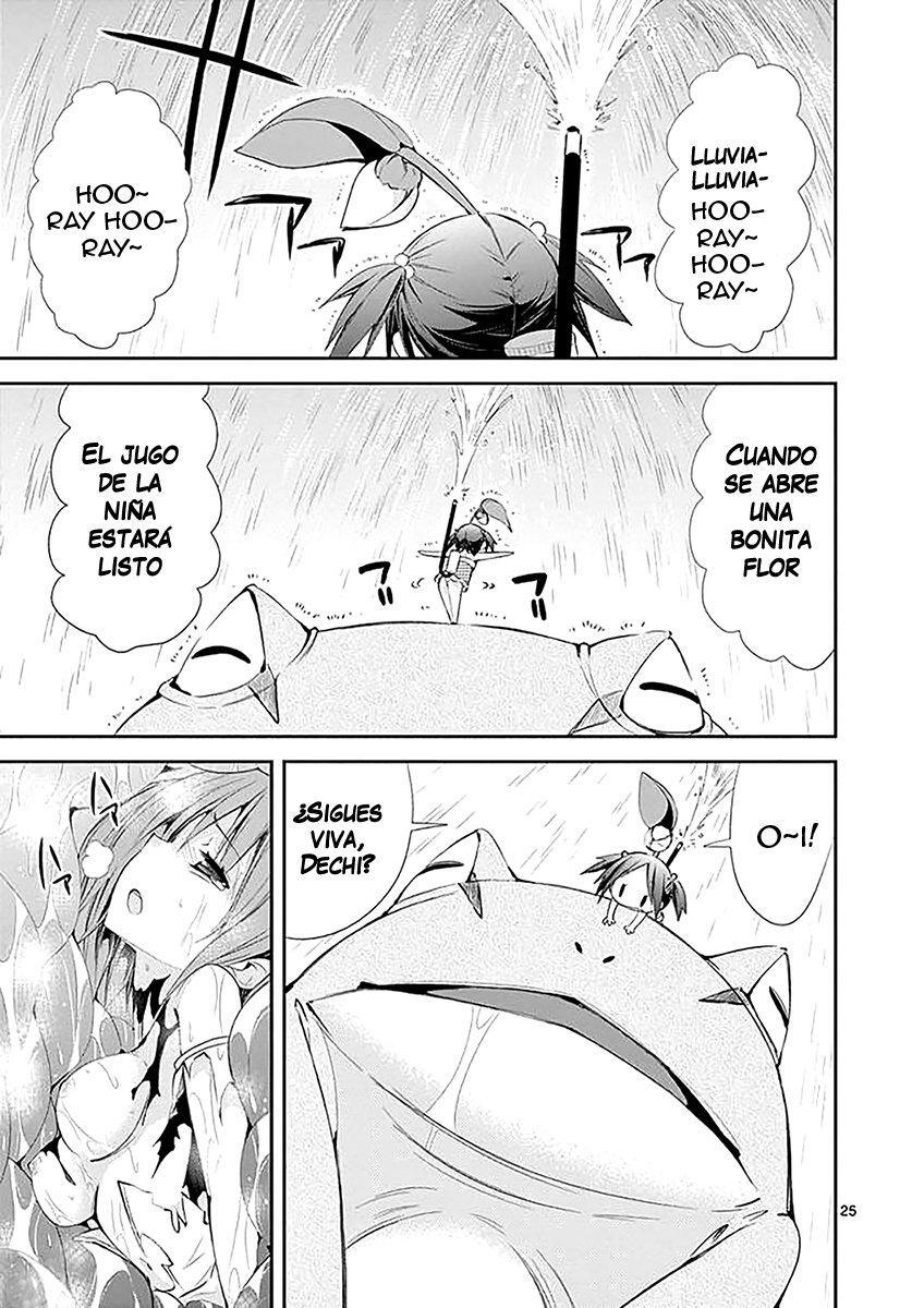 Capitulo 31 page 26
