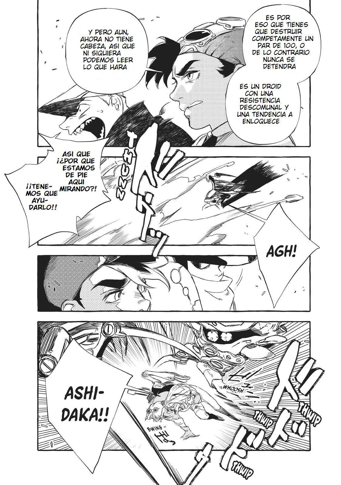 Capitulo 6 page 37