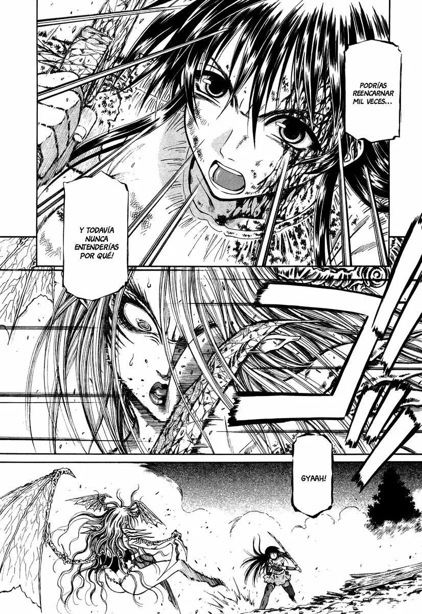 Capitulo 38 page 7