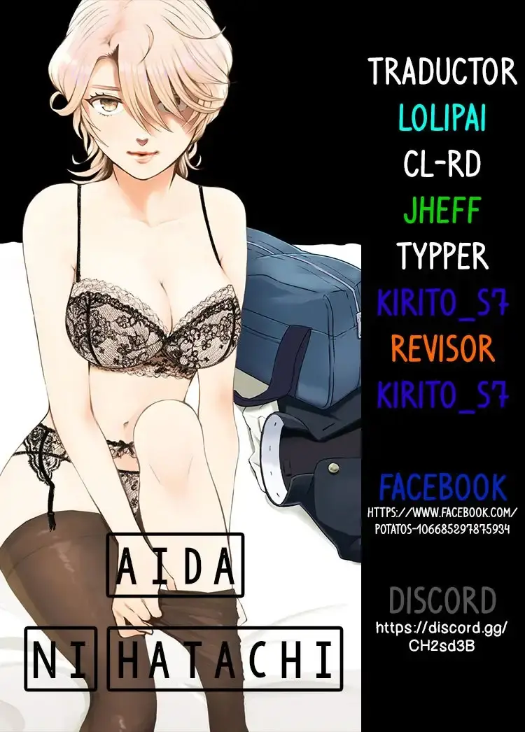 Capitulo 20 page 1