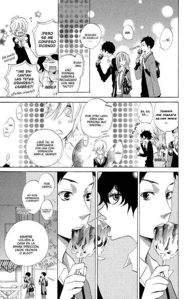 Capitulo 2 page 50