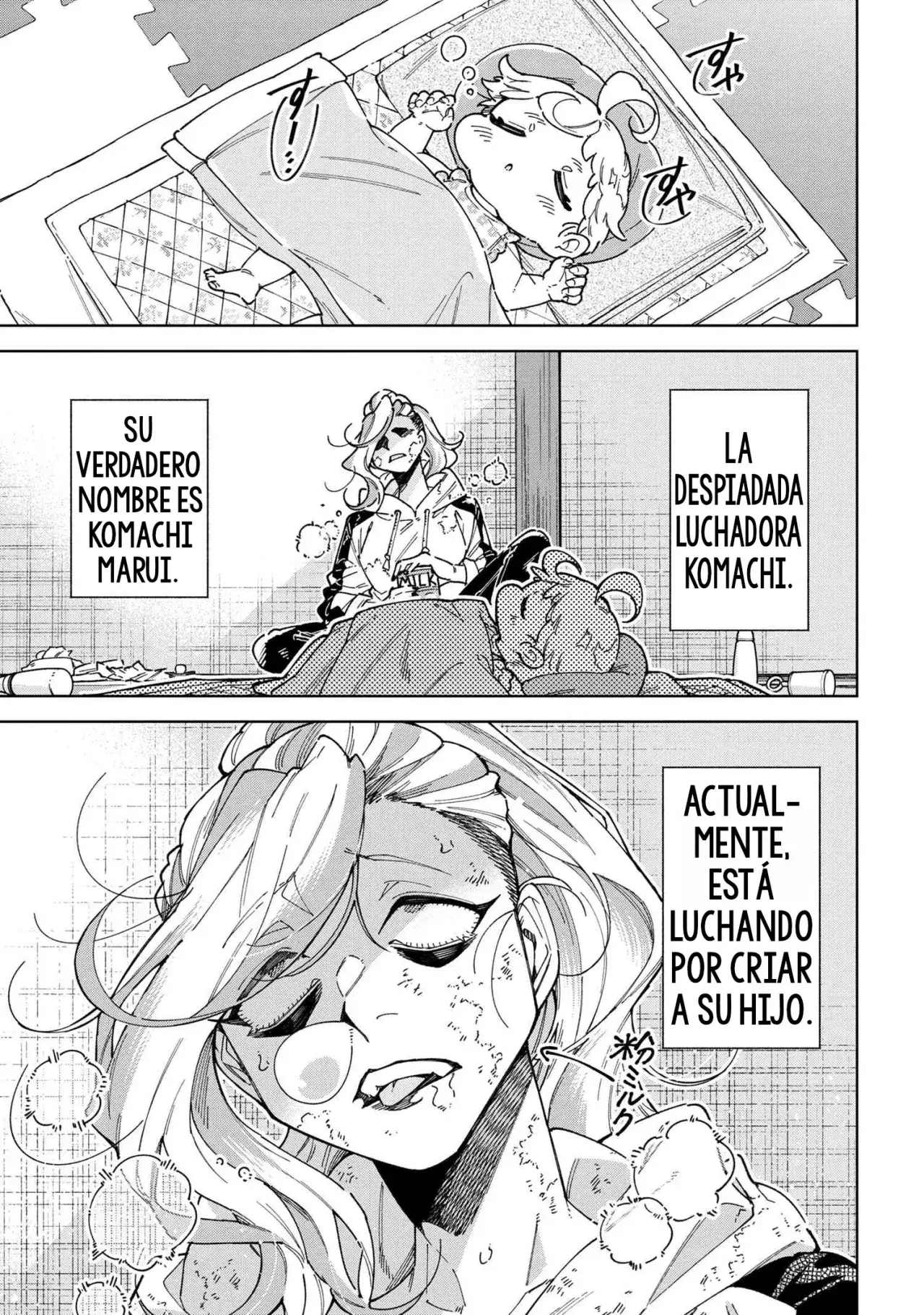 Capitulo 1 page 7