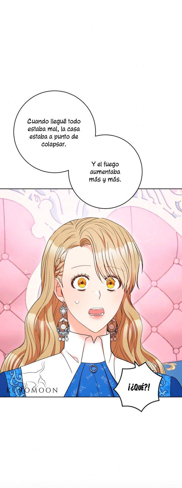 Capitulo 32 page 27