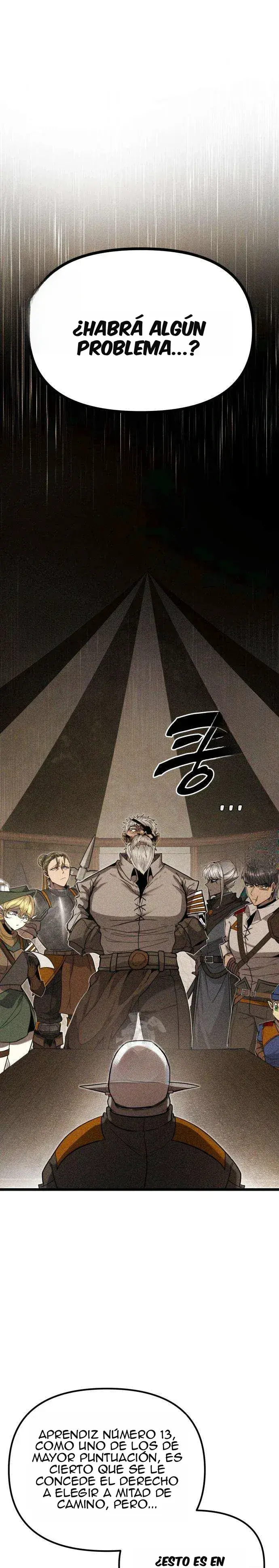 Capitulo 4 page 37