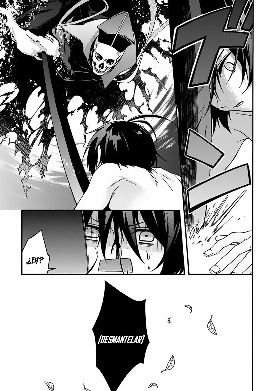 Capitulo 2 page 25