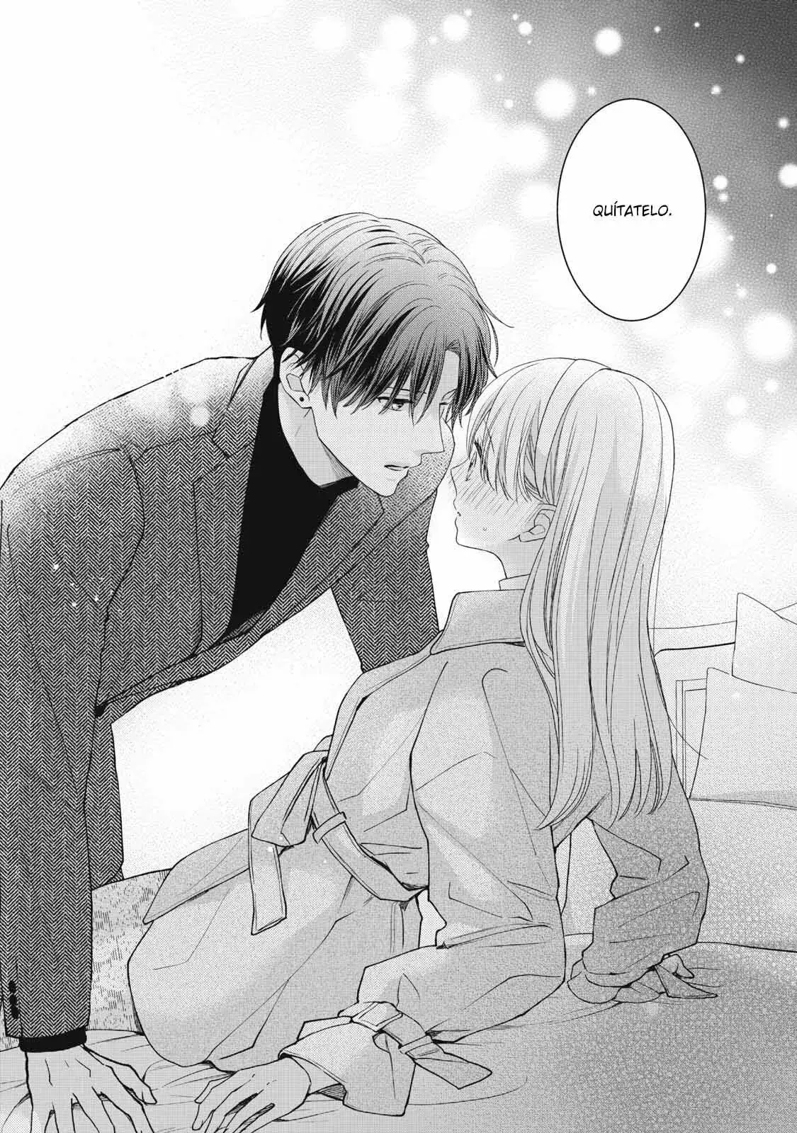 Capitulo 20 page 45