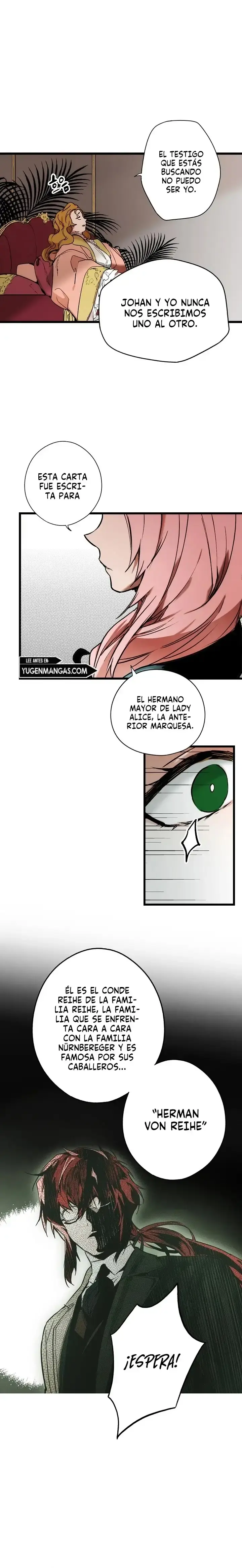 Capitulo 44 page 18