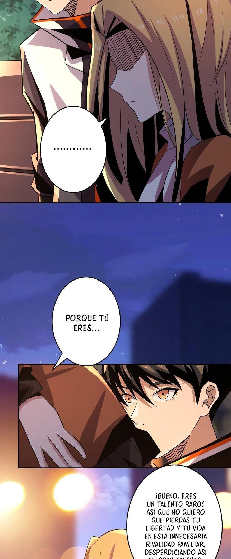 Capitulo 123 page 22