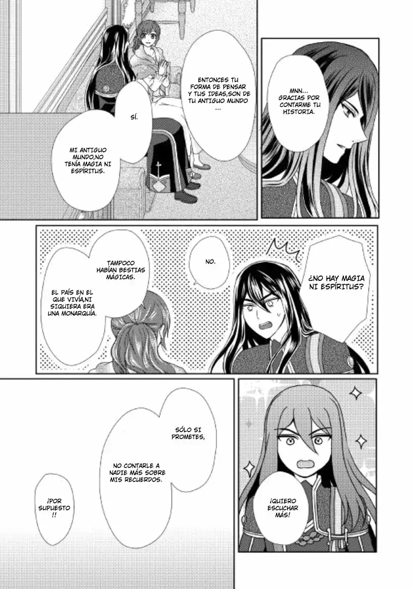 Capitulo 42 page 27