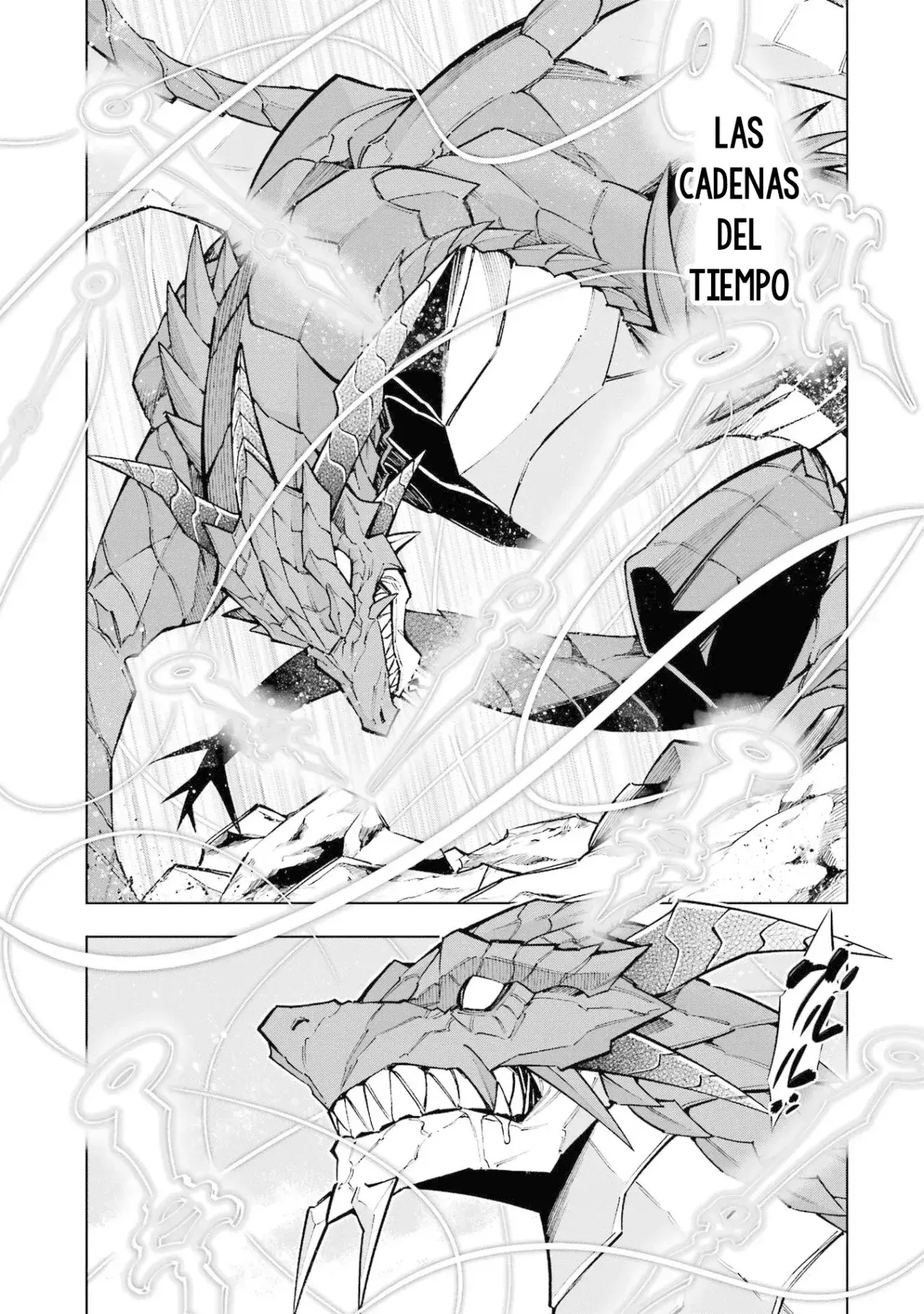 Capitulo 2 page 22