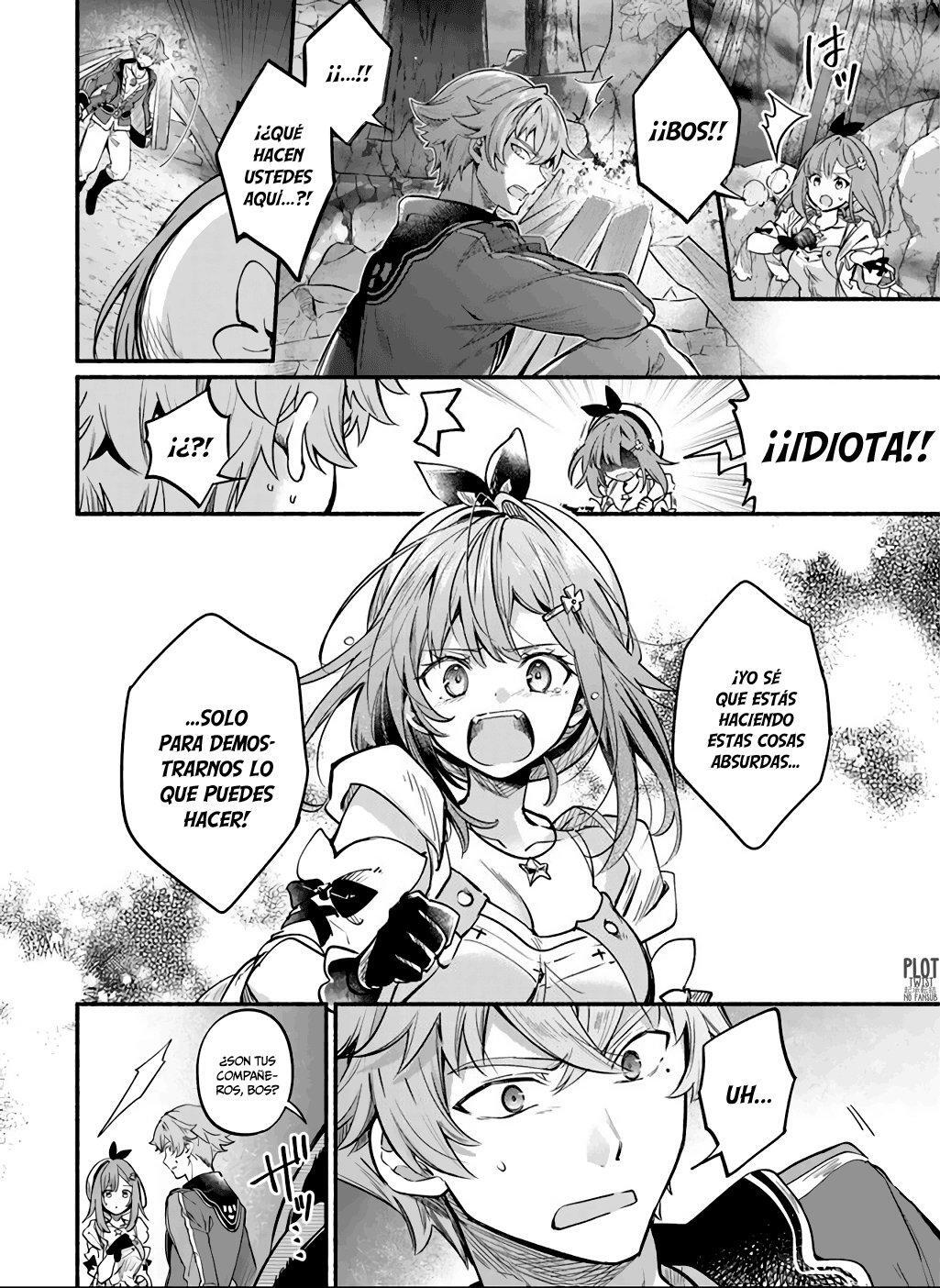 Capitulo 8 page 10