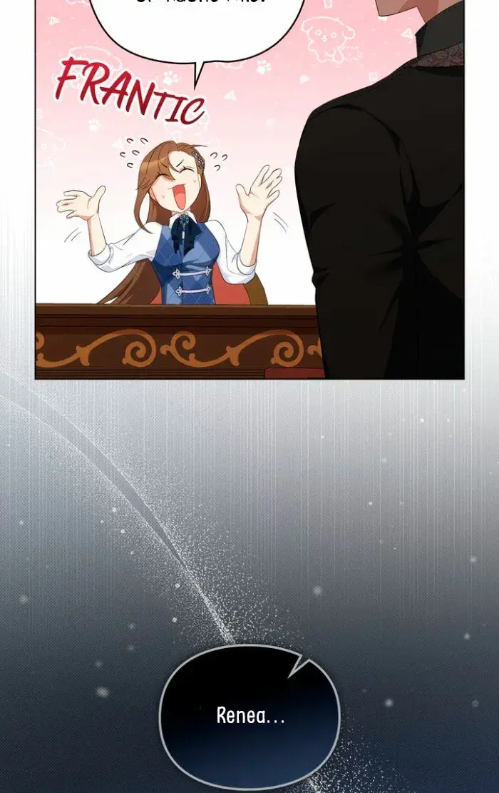 Capitulo 17 page 57