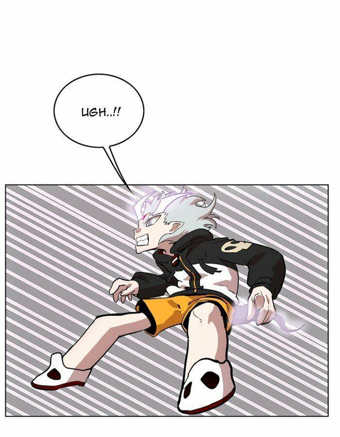Capitulo 84 page 31