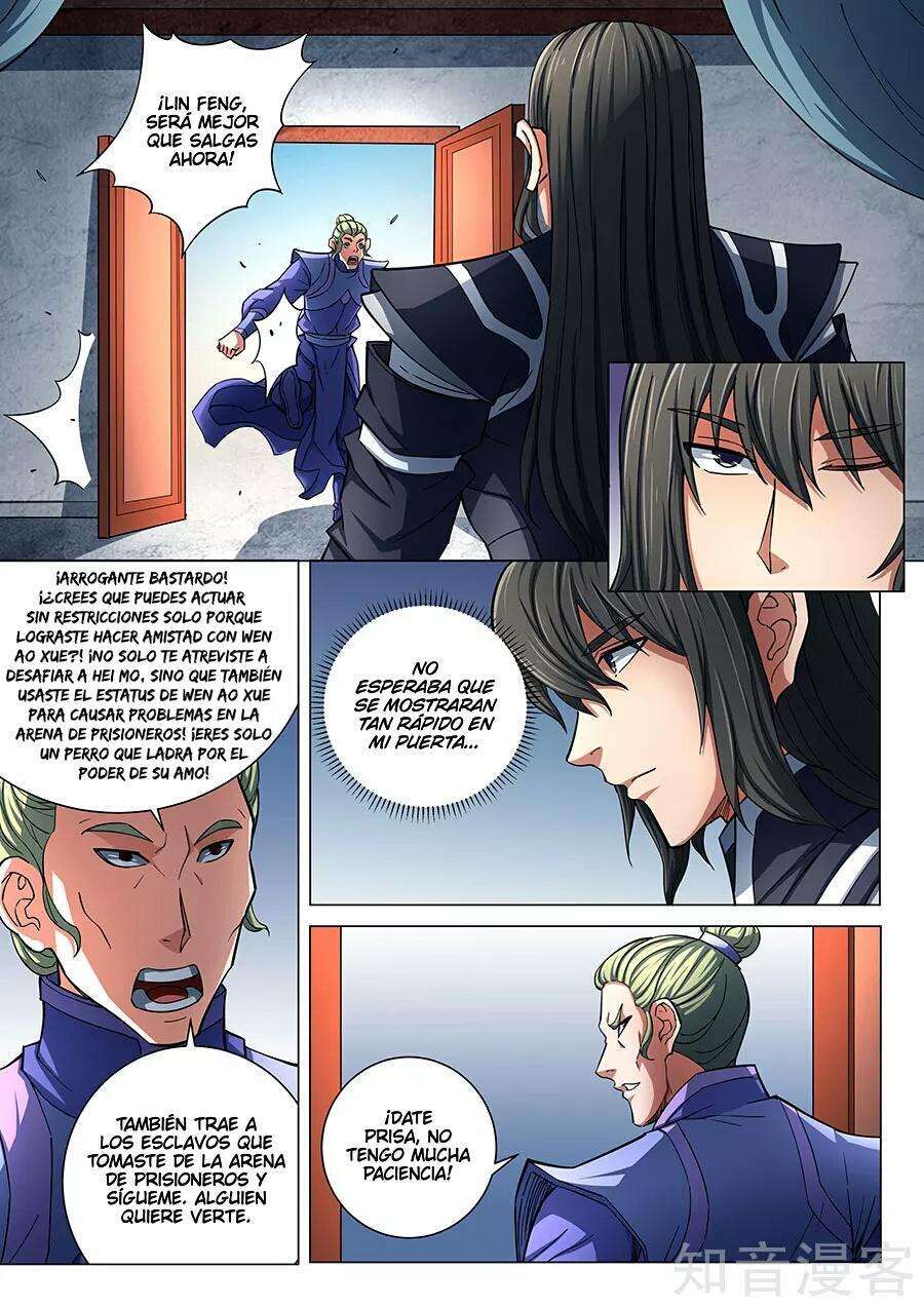 Capitulo 77 page 13