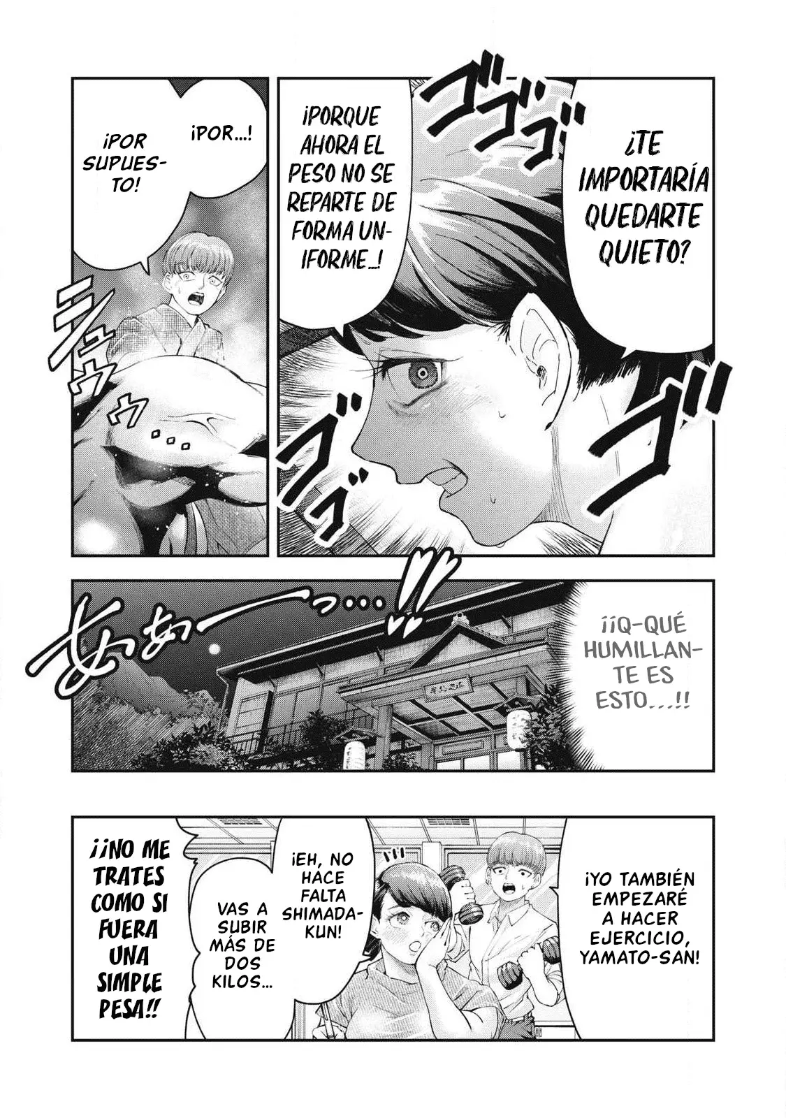 Capitulo 2 page 18