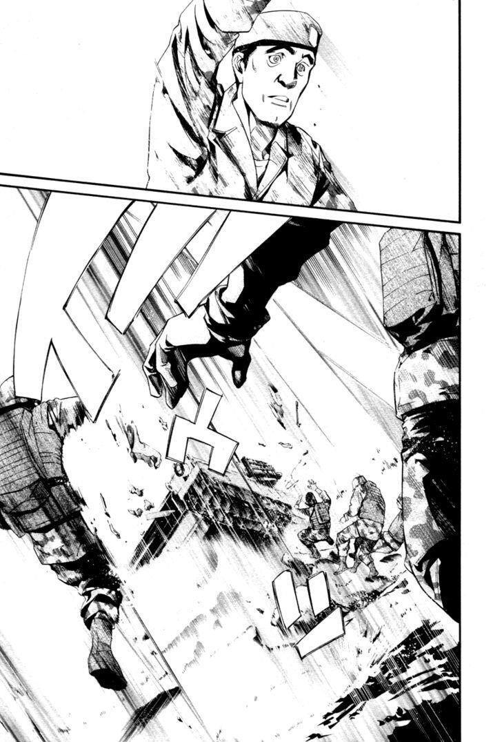 Capitulo 76 page 6