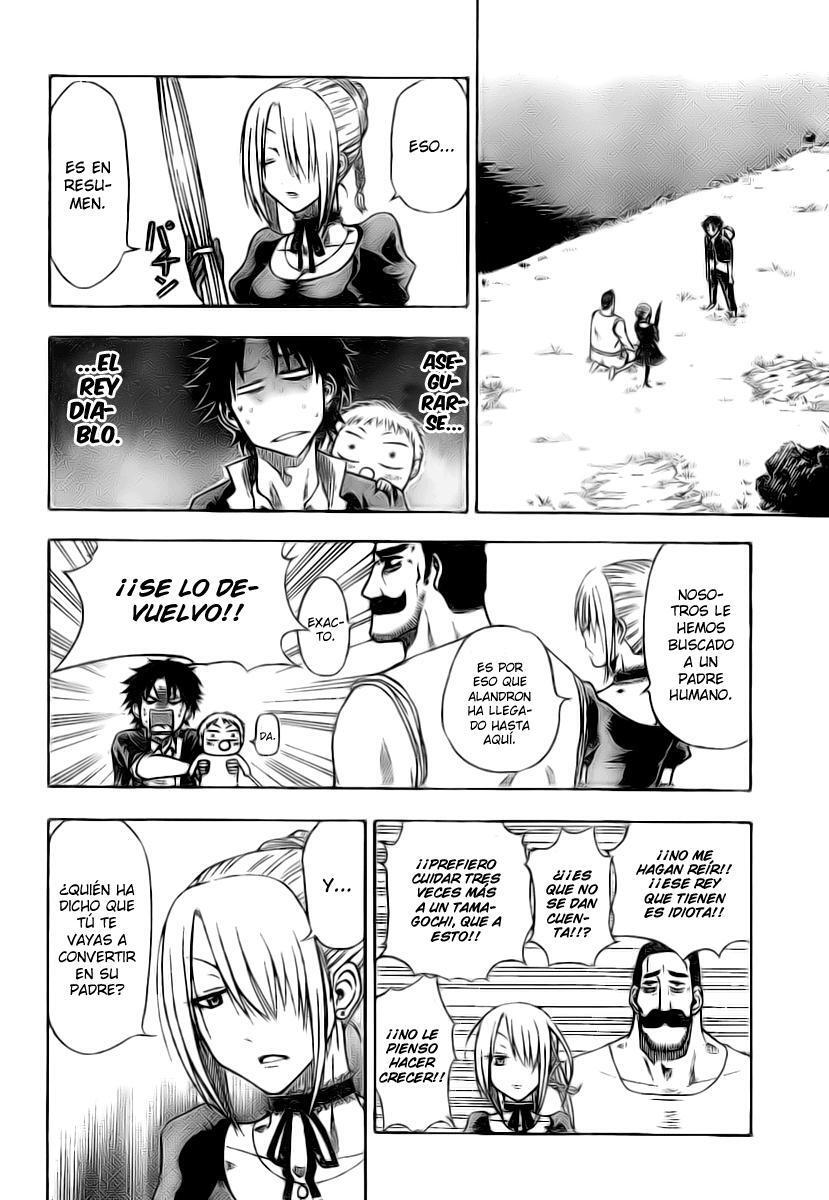 Capitulo 0 page 19
