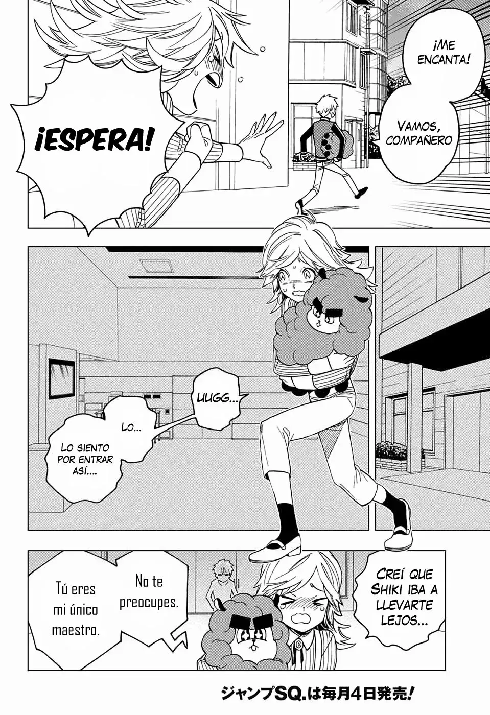 Capitulo 38 page 13