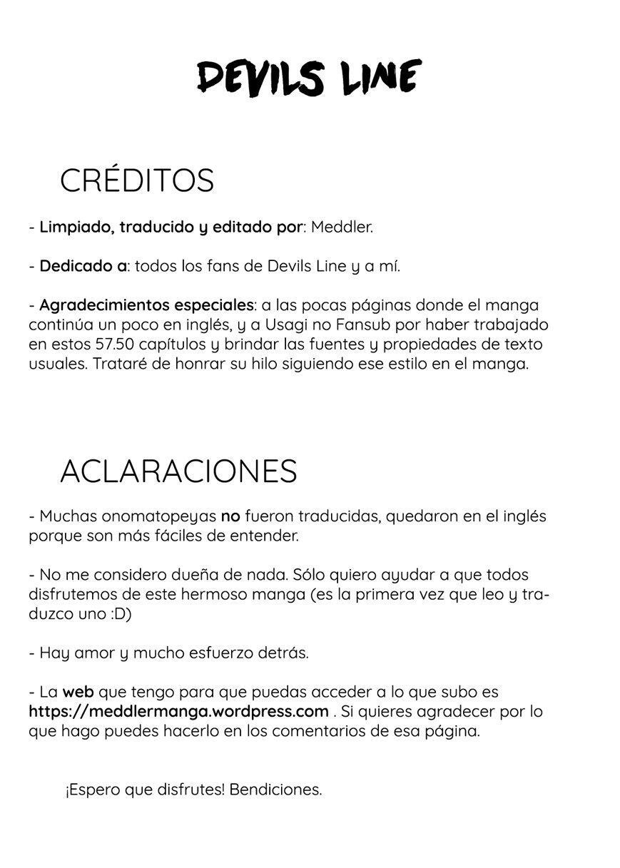 Capitulo 59 page 1