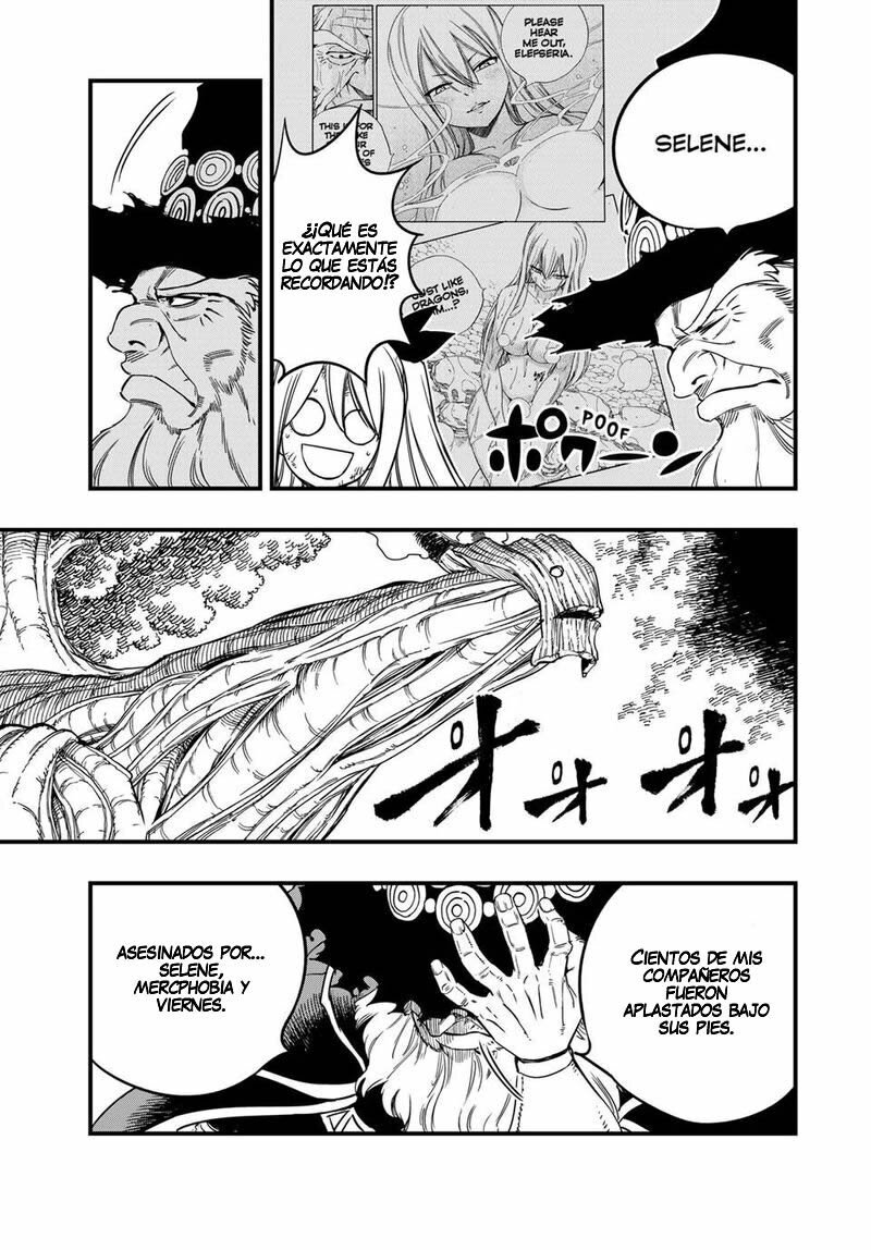 Capitulo 193 page 5