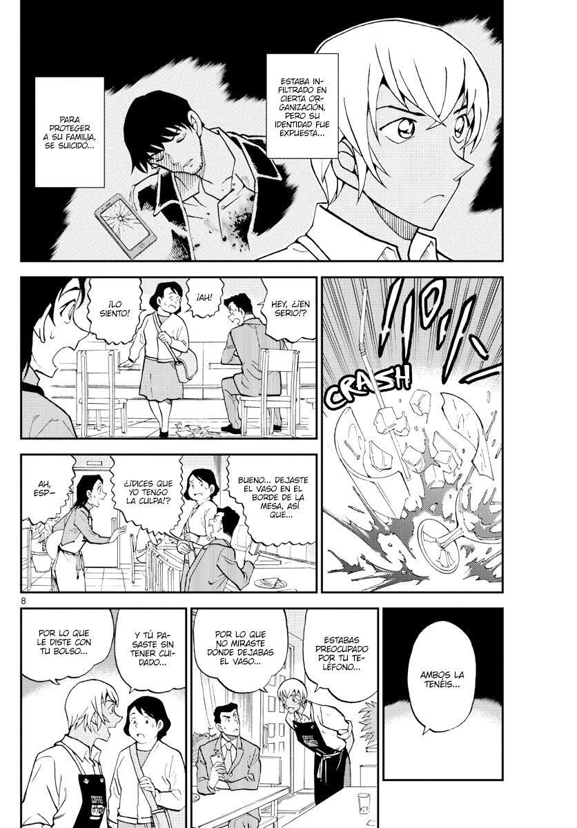 Capitulo 13 page 8