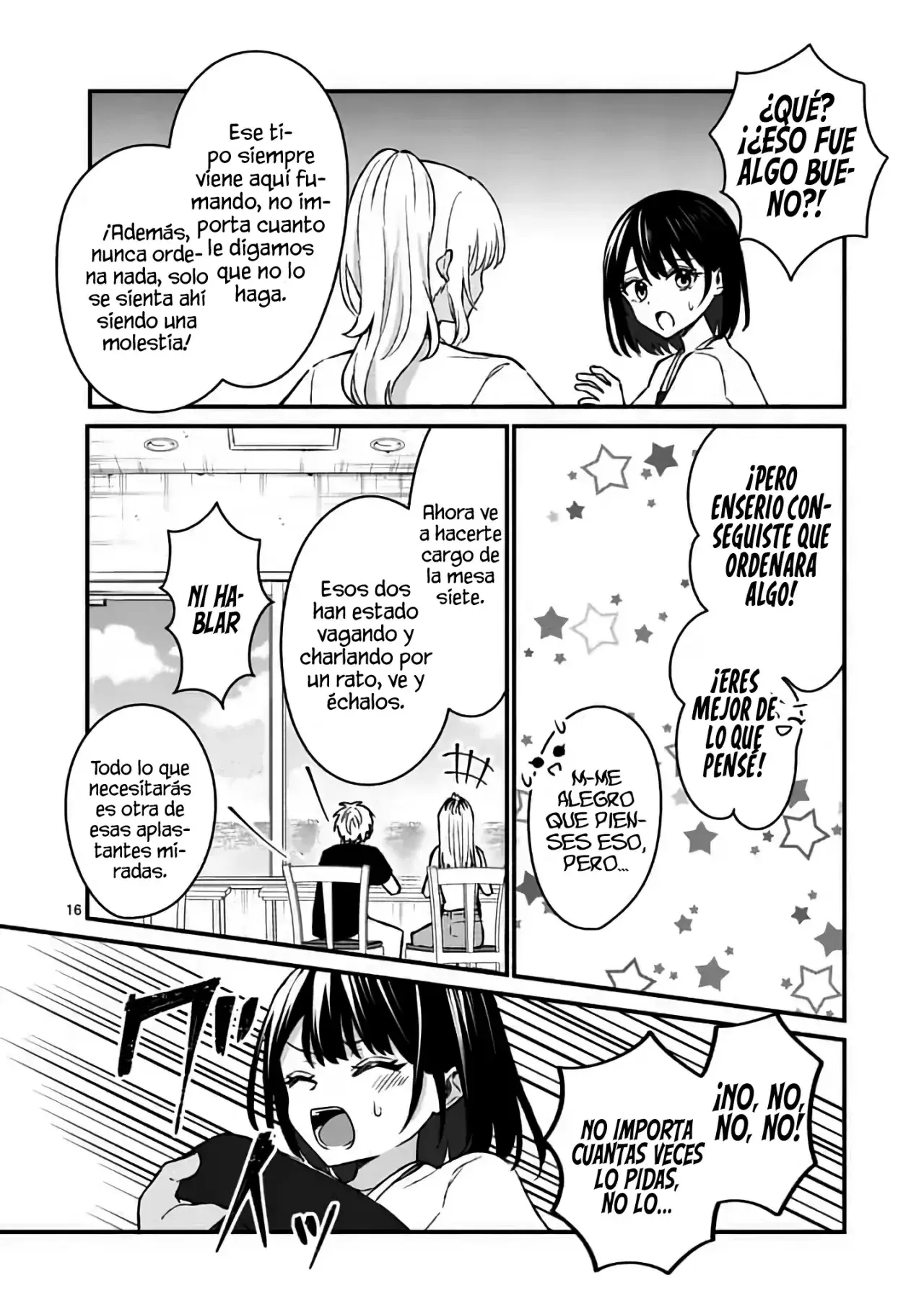 Capitulo 36 page 18