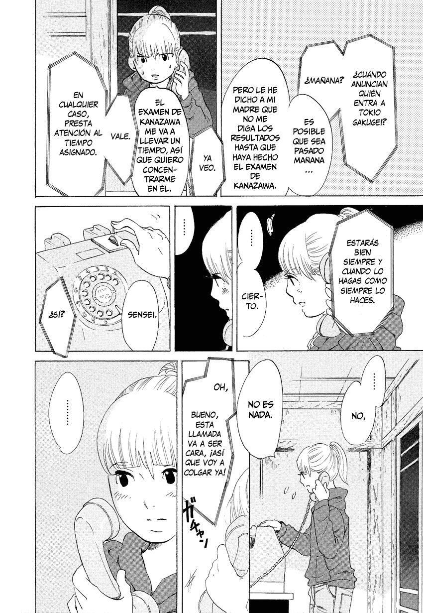 Capitulo 7 page 10