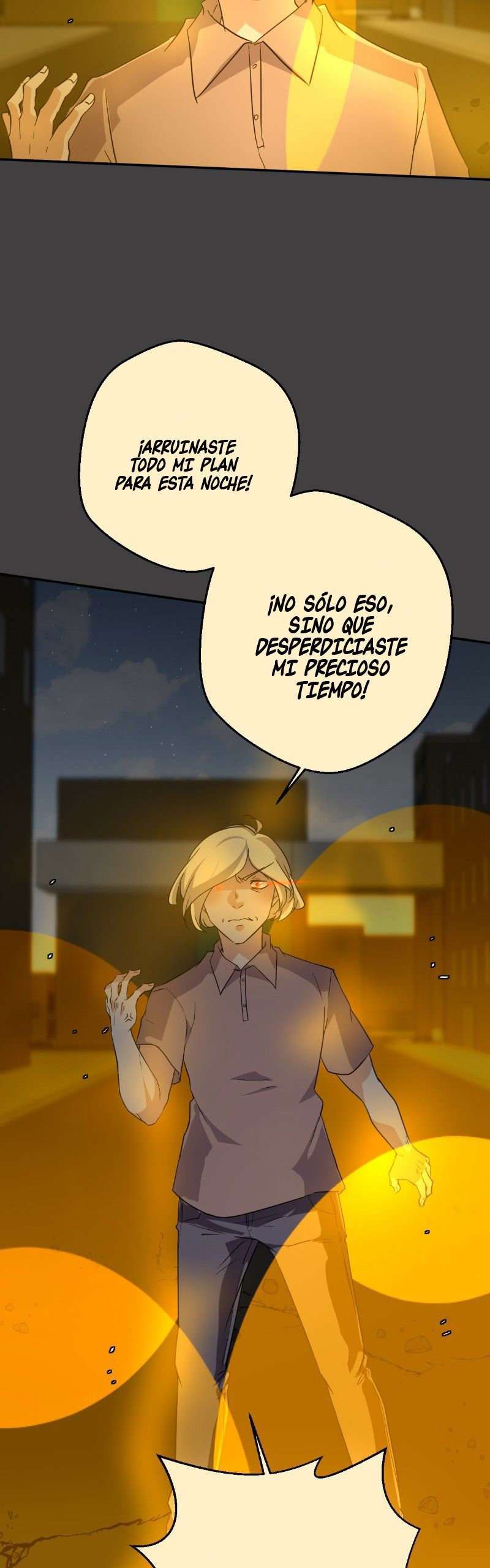 Capitulo 196 page 59