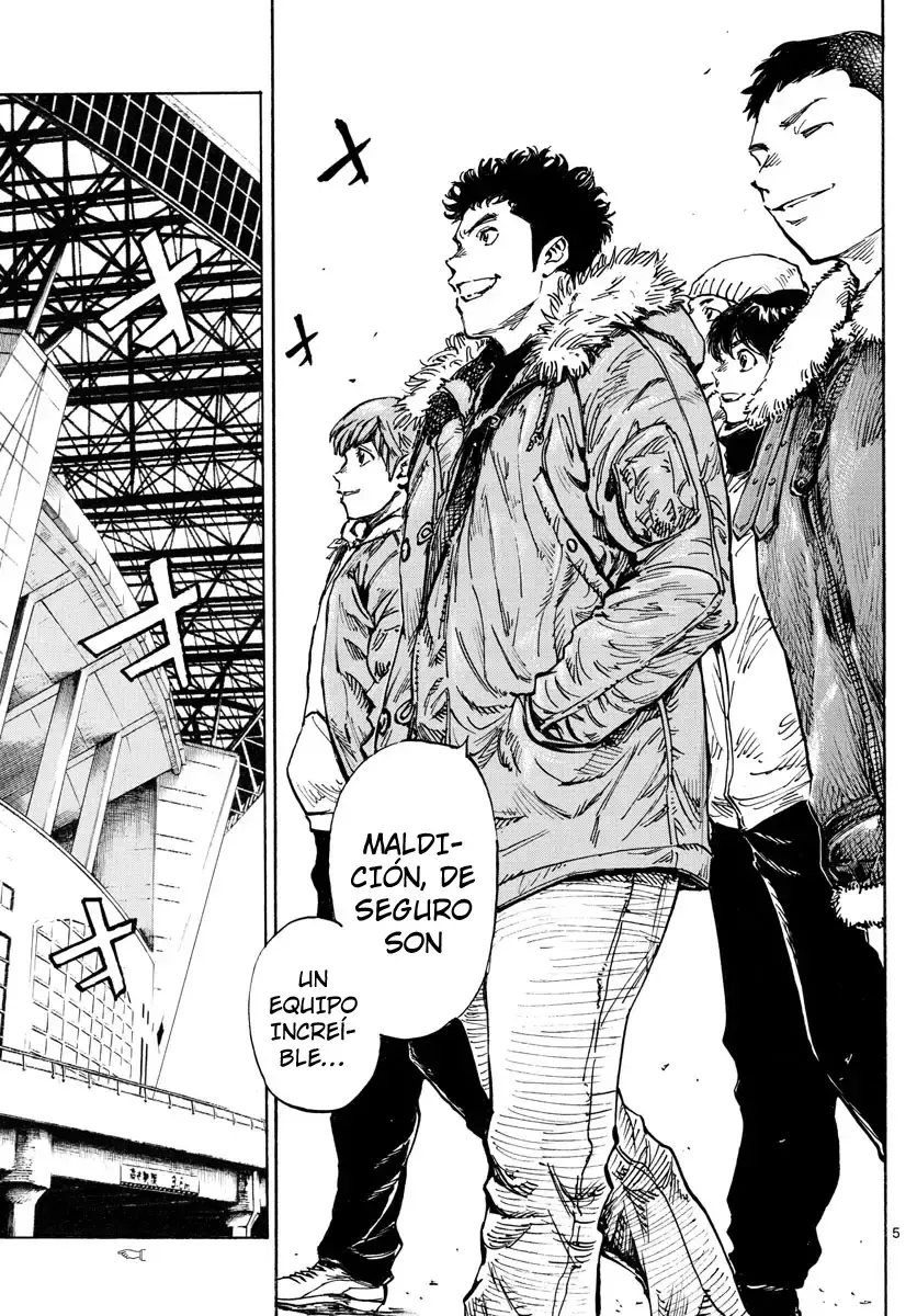 Capitulo 455 page 6