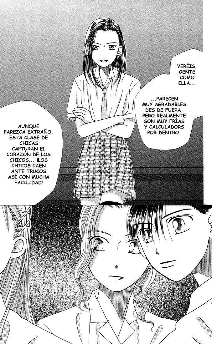 Capitulo 12 page 23
