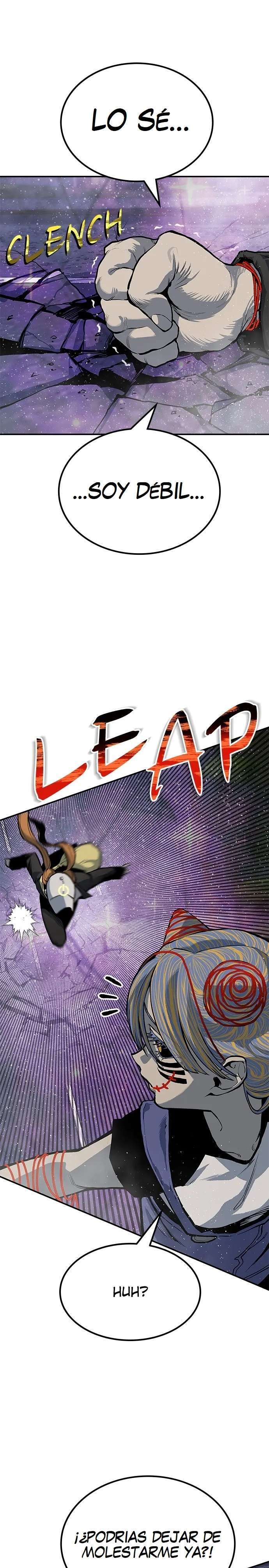Capitulo 74 page 11
