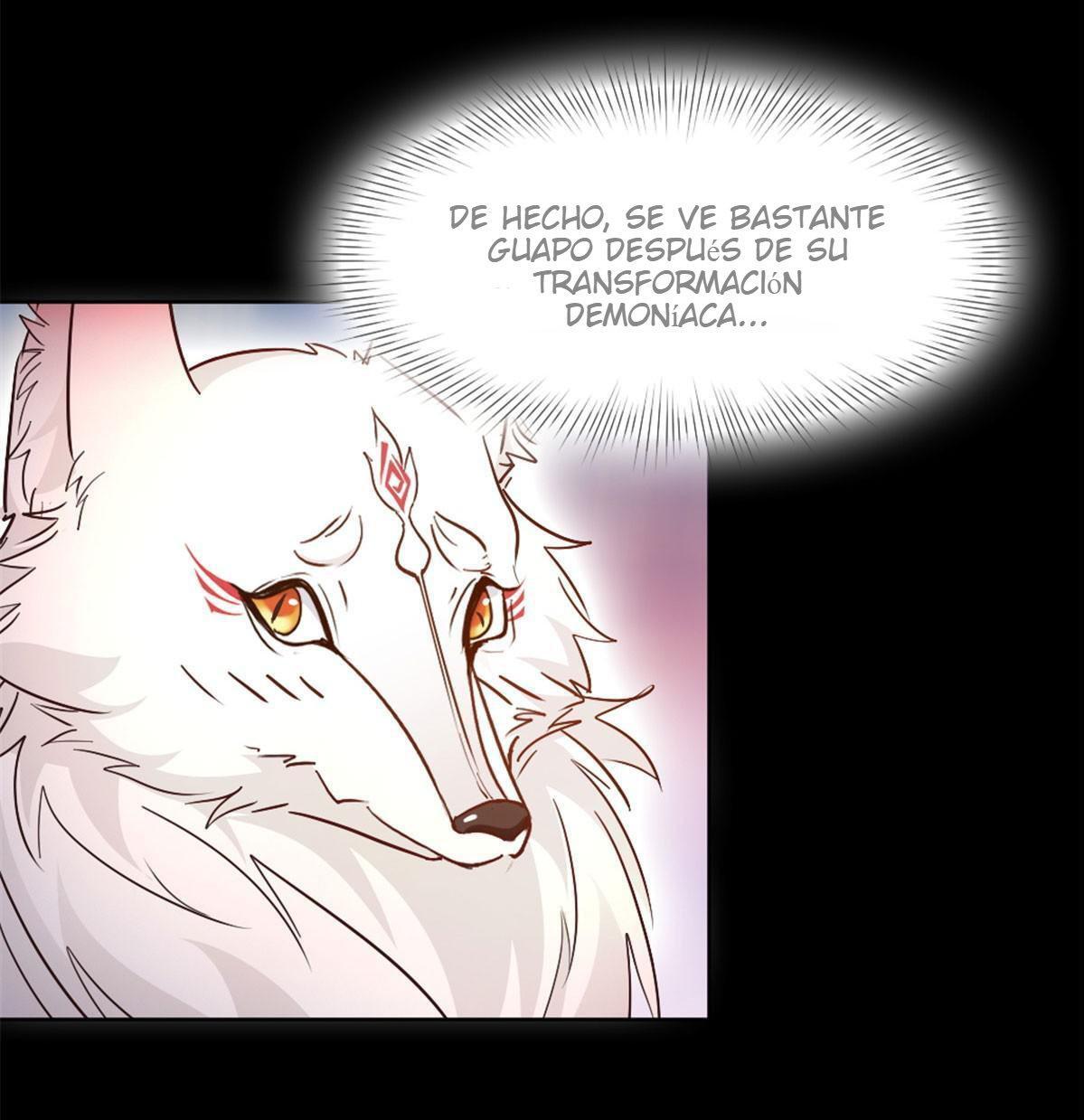 Capitulo 9 page 23