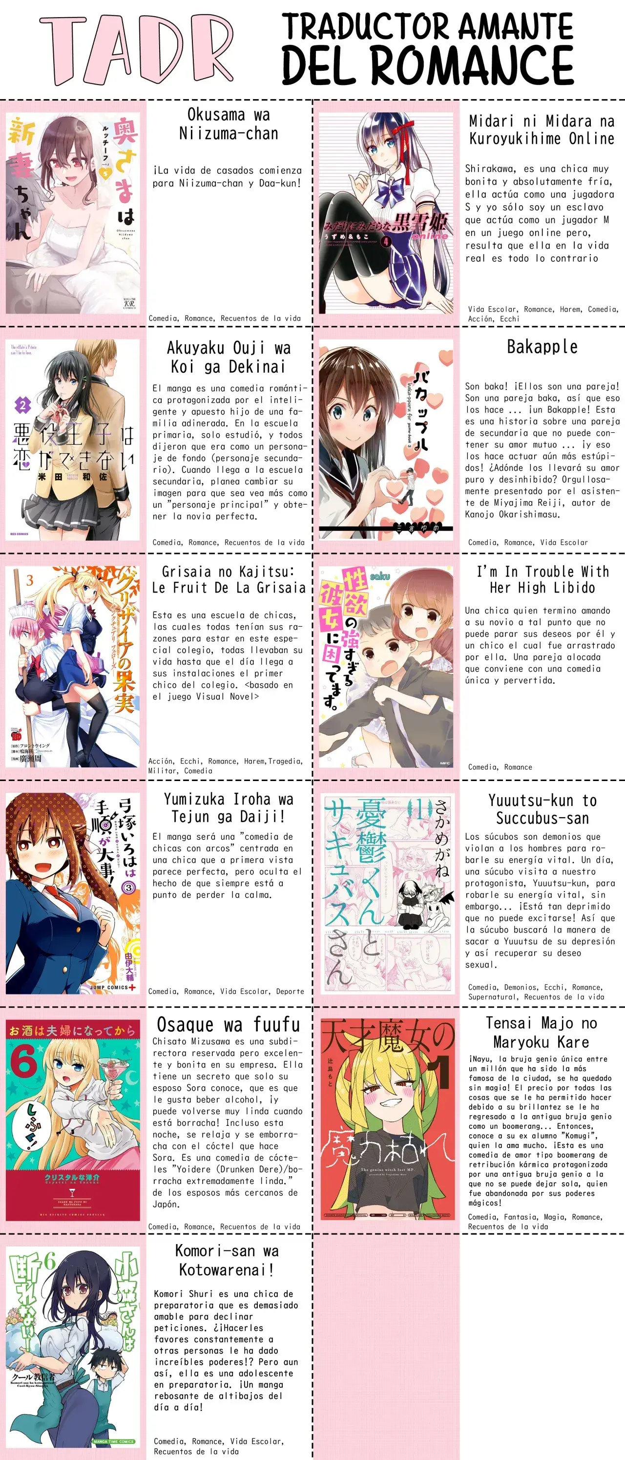 Capitulo 43 page 12