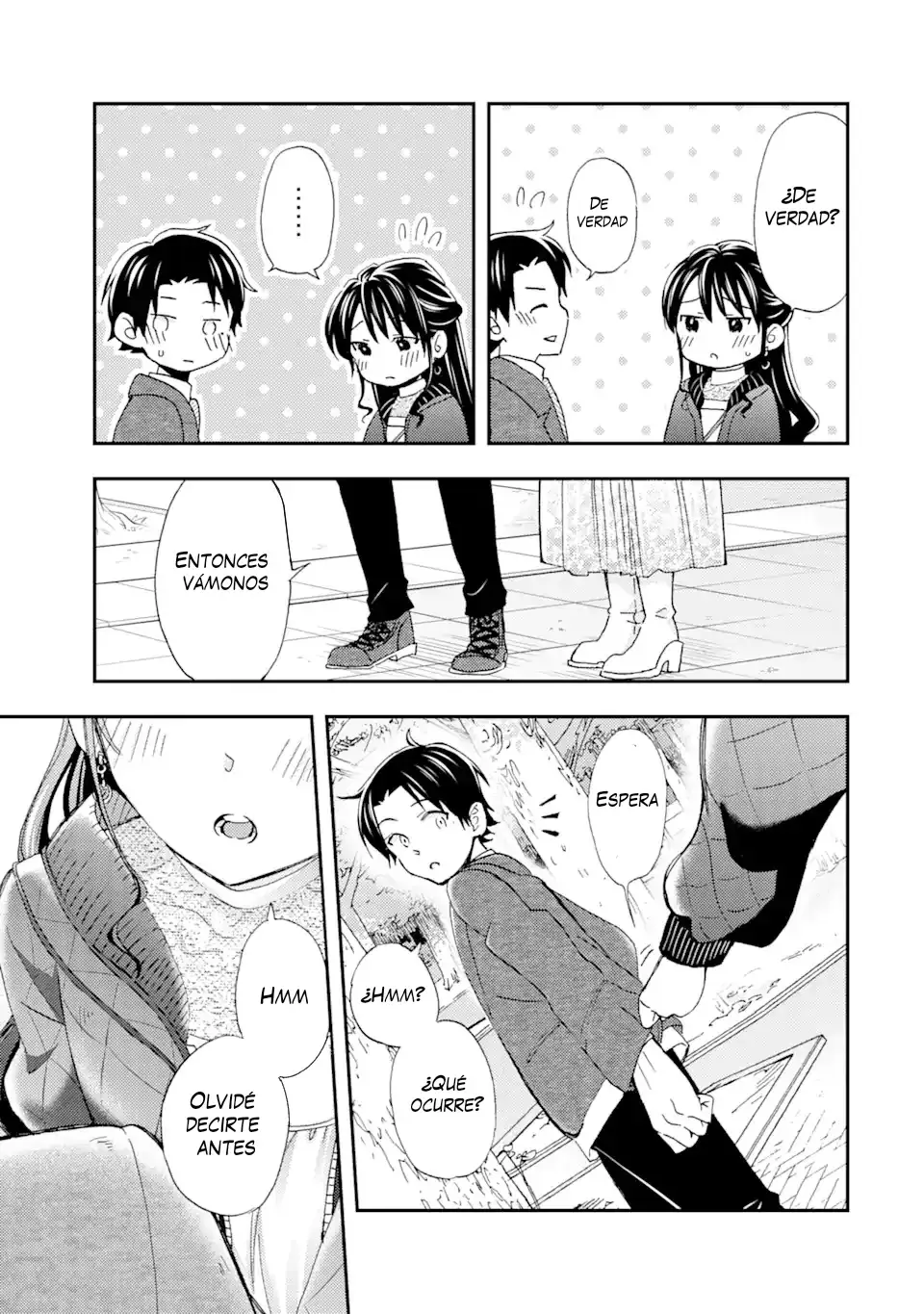 Capitulo 29 page 10