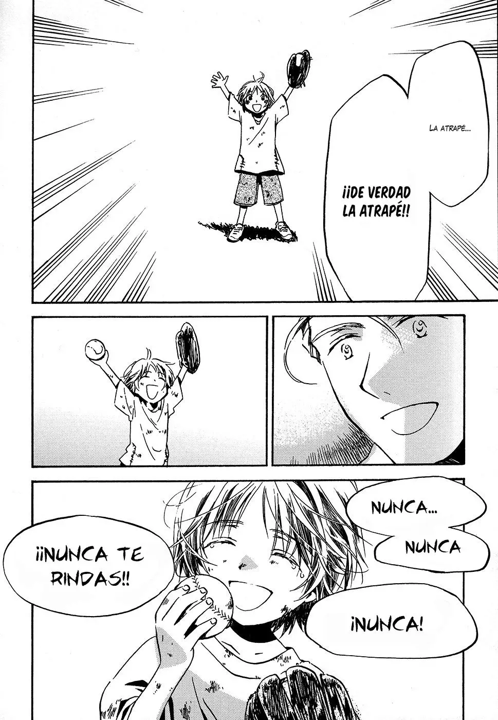 Capitulo 4 page 16