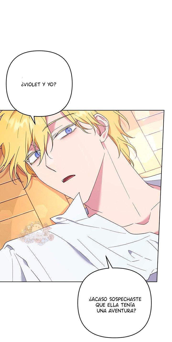 Capitulo 37 page 57