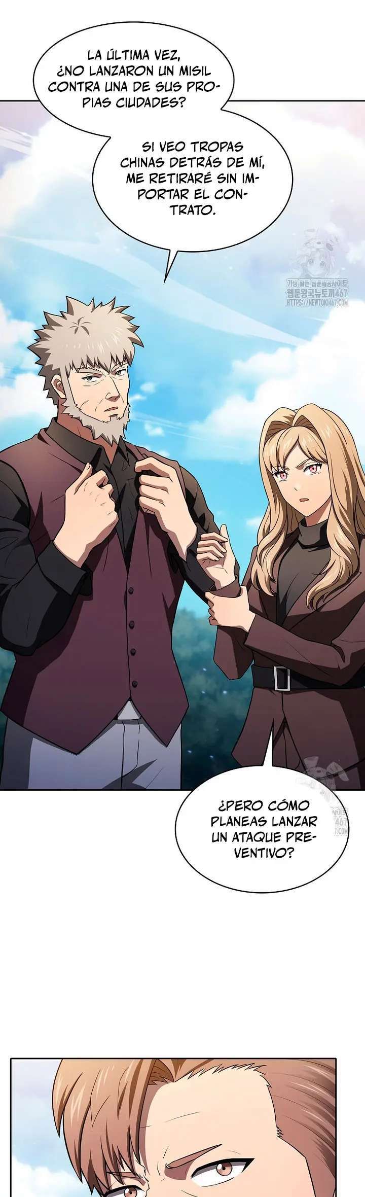 Capitulo 192 page 48
