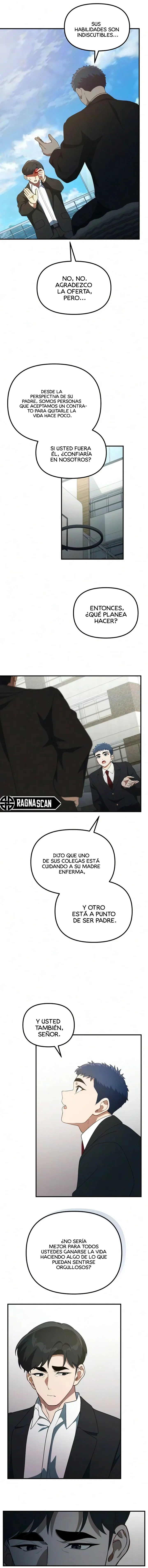 Capitulo 63 page 9