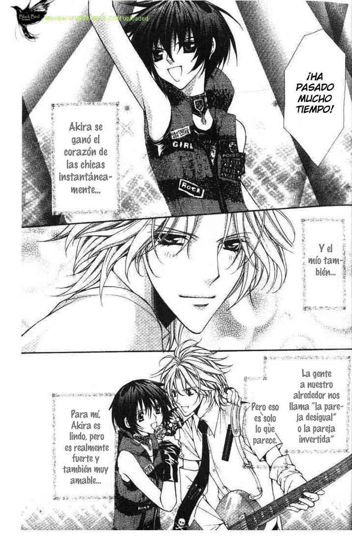 Capitulo 1 page 14