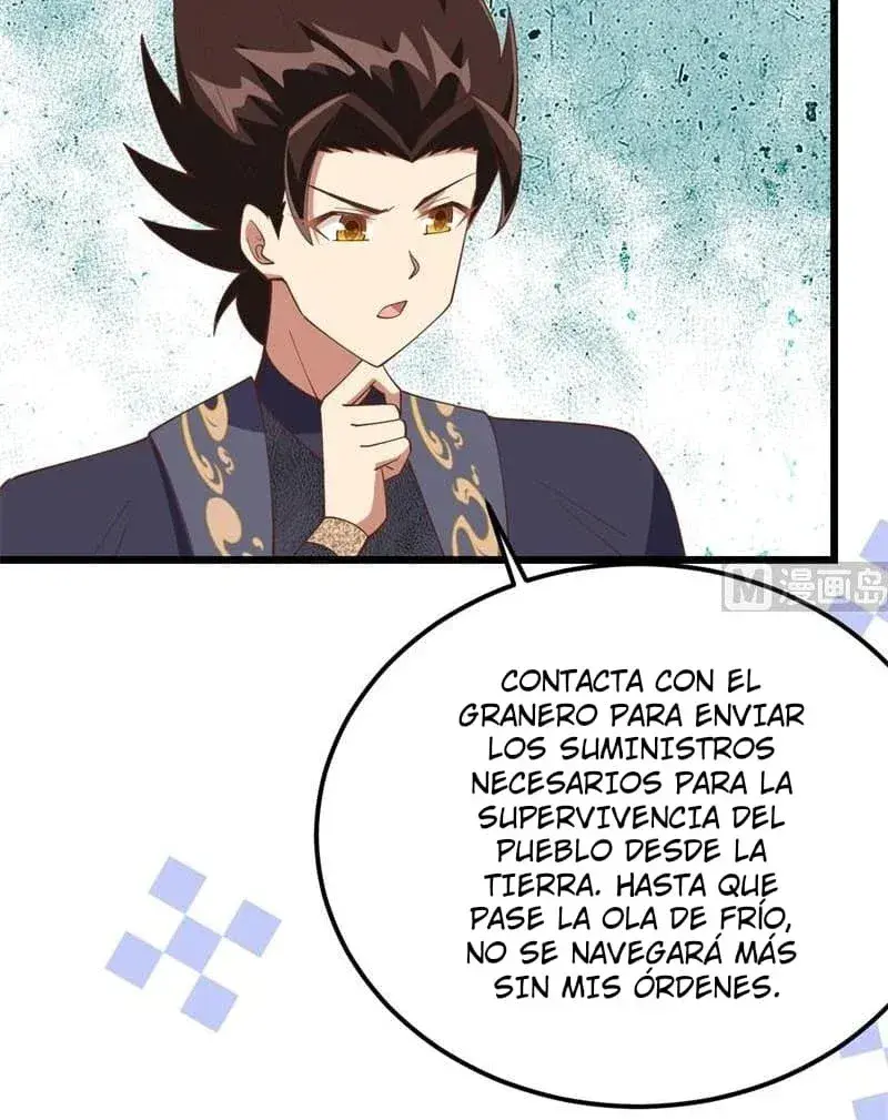 Capitulo 455 page 29