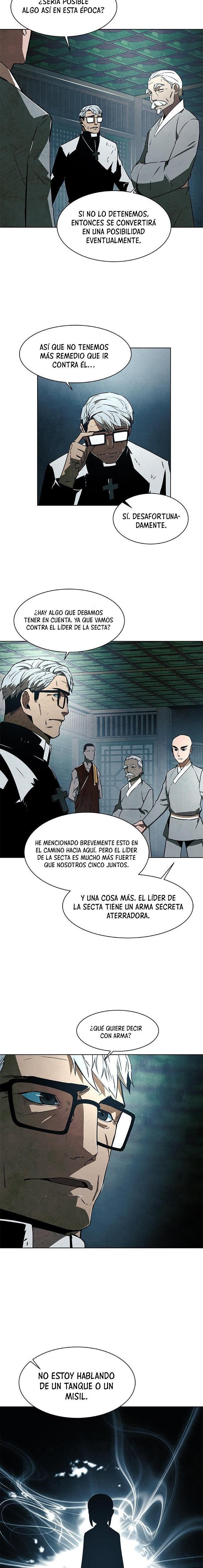 Capitulo 3 page 12