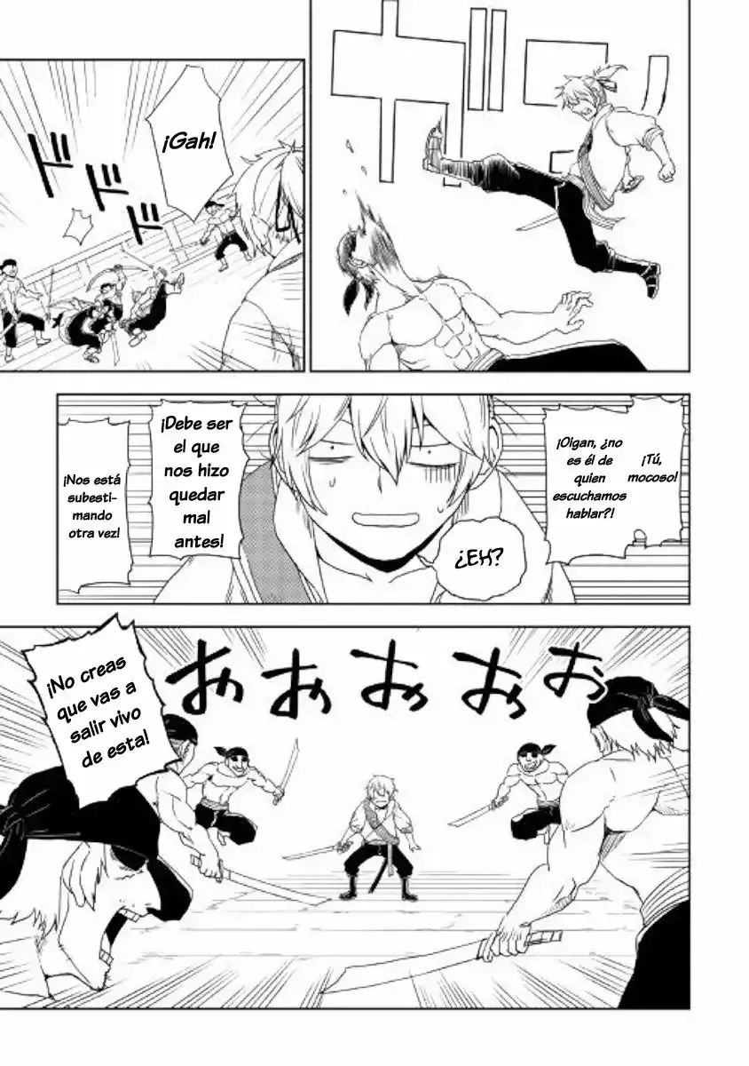 Capitulo 38 page 6