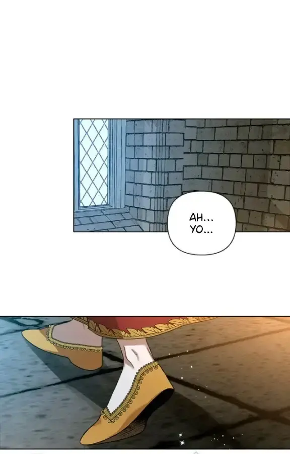 Capitulo 11.1 page 20
