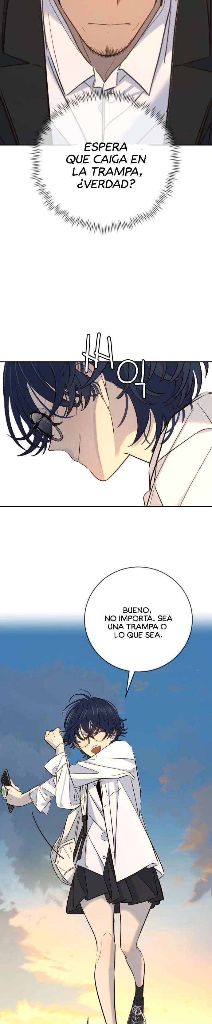 Capitulo 29 page 17